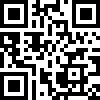https://isna.ir/xdJPT7