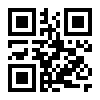 isna.ir/xd2QL2