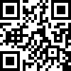 https://isna.ir/xd5rDs