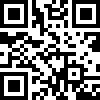 https://isna.ir/xdJGrk