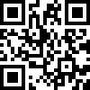 https://isna.ir/xdK3F5