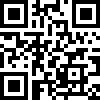 https://isna.ir/xdVkS3