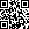 https://isna.ir/xfFsY