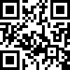 https://isna.ir/xdN3zc