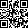 https://isna.ir/xd2Bxg