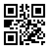 isna.ir/xd3D27