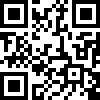 https://isna.ir/xdMDTP