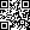 https://isna.ir/xd3tfY