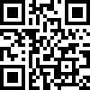 https://isna.ir/xdKZbJ