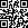 https://isna.ir/xd5qBn