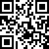 https://isna.ir/xdTkkB