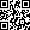 https://isna.ir/xdJqCh