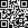 https://isna.ir/xdSM4g