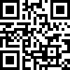 https://isna.ir/xdX5f4