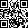 https://isna.ir/xdTysJ