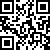 https://isna.ir/xd5p7C