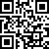 https://isna.ir/xd56qr