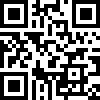 https://isna.ir/xd4jmP