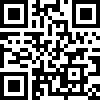 https://isna.ir/xdWchY