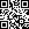 https://isna.ir/xdDwwZ