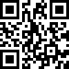 https://isna.ir/xdSTWy