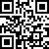 https://isna.ir/xdFp6B