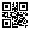 isna.ir/xd4D4Q