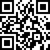 https://isna.ir/xbMkxt