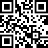 https://isna.ir/xdWtwY