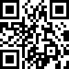 https://isna.ir/xdJdQc