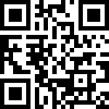 https://isna.ir/xdQpyL