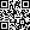 https://isna.ir/xdPmp3