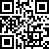 https://isna.ir/xdMWSX