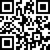 https://isna.ir/xdJLKV