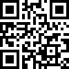 https://isna.ir/xdMYXt