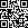 https://isna.ir/xdX3tM