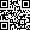 https://isna.ir/xdKq85