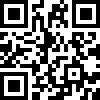 https://isna.ir/xdJSKj