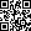 https://isna.ir/xd4X3s
