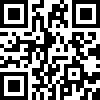 https://isna.ir/xdXbdV