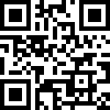 https://isna.ir/xdXdb2