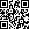 https://isna.ir/xdNRBh