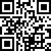 https://isna.ir/xdJCwv