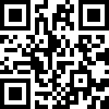 https://isna.ir/xdJsL2