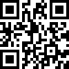 https://isna.ir/xdQVR6