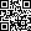 https://isna.ir/xd3WtK