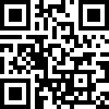 https://isna.ir/xd5gks