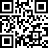 https://isna.ir/xdXhXm