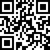 https://isna.ir/xj5MD