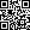 https://isna.ir/xdTyLV